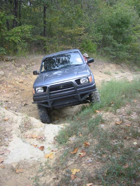 IMG_0313