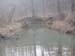 IMG_0853