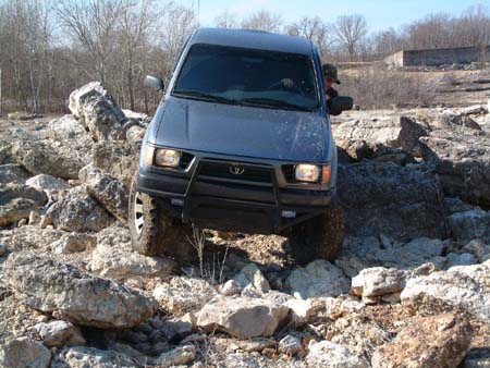 DSCF0047