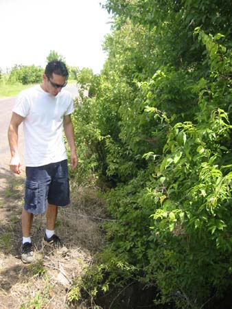 IMG_1430