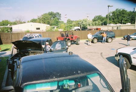 5940742-R1-032-14A