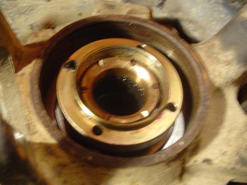 1hubnut