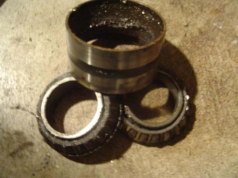 8awheelbearingremoved