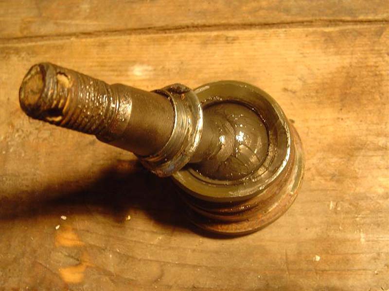 toastedballjoint