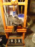 12spindlereadyforbearing