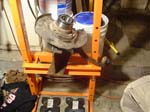 13bearingonspindle