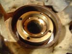1hubnut
