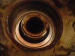 2hubthroughbearing
