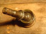 toastedballjoint