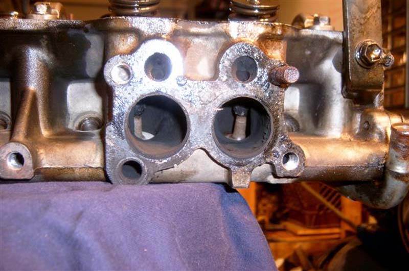 head 015