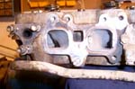 head 009