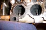 head 010