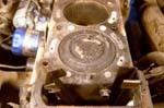 piston tops and cylinder walls (1)