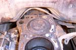 piston tops and cylinder walls (2)
