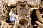 piston tops and cylinder walls (3)