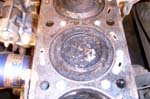 piston tops and cylinder walls (4)