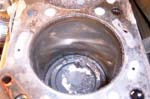 piston tops and cylinder walls (6)