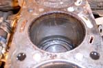 piston tops and cylinder walls (9)