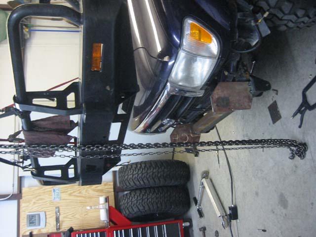 Picture 005
