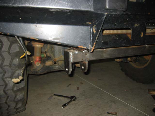 Picture 007