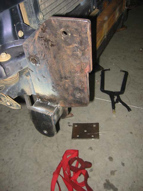 Picture 011