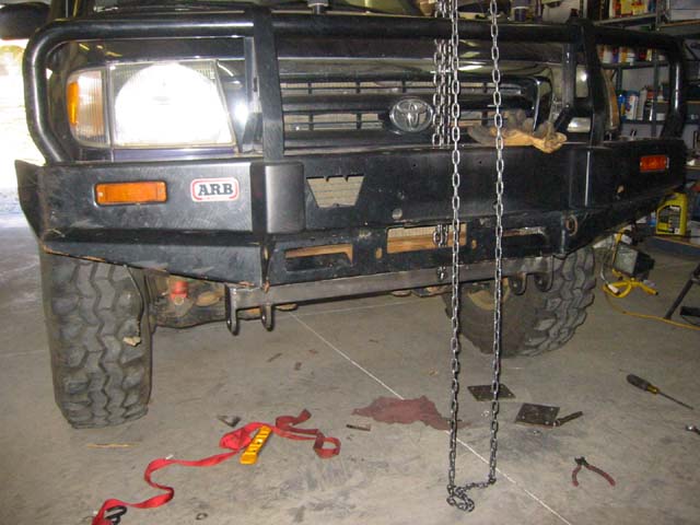 Picture 014