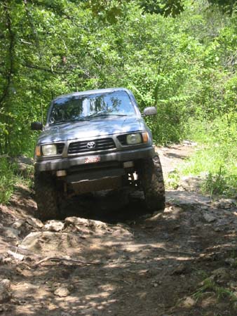 IMG_1280