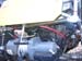 Tolley-Disney-1-1-2005 027