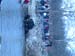 Tolley-Disney-1-1-2005 031