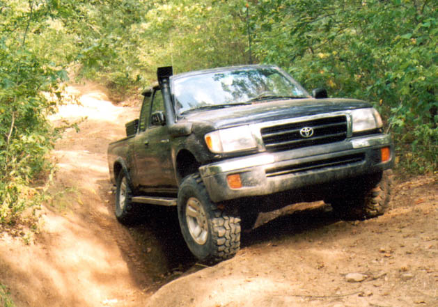 truck21