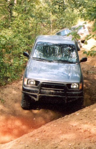 truck22