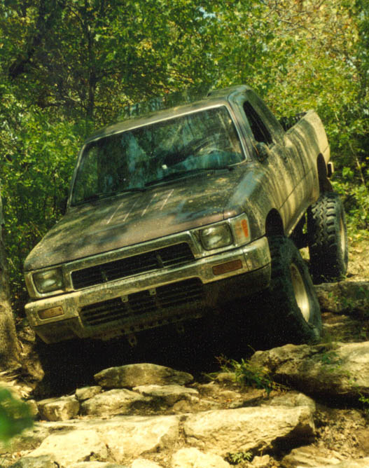 truck26