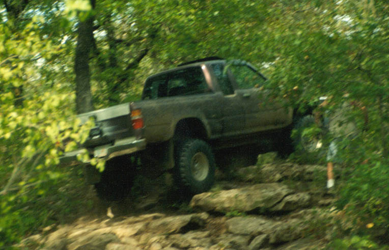 truck28
