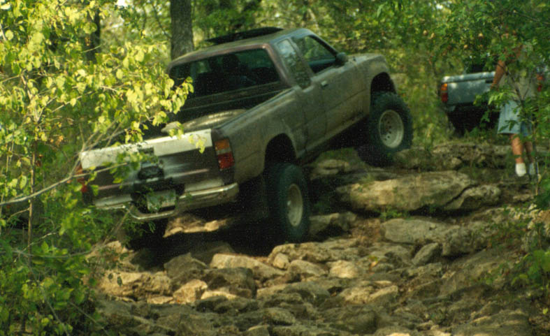 truck29