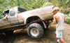 TRUCK14