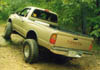 TRUCK6