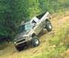 TRUCK8