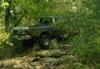 truck20