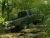 truck23