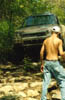 truck27