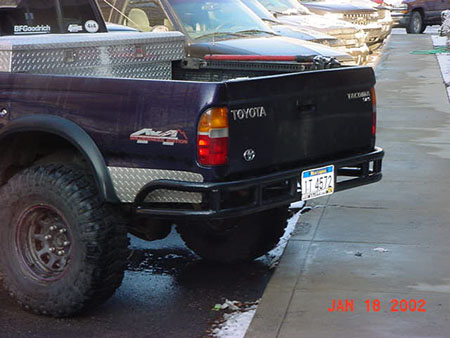 MVC-002S