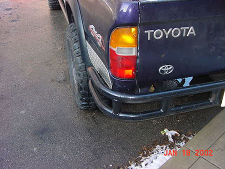 MVC-003S