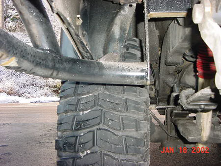 MVC-004S