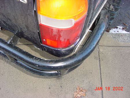 MVC-005S
