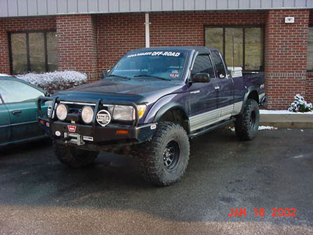 MVC-006S